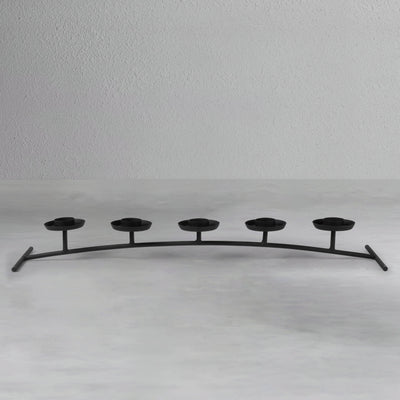 linear-candle-holder_4_dw.webp