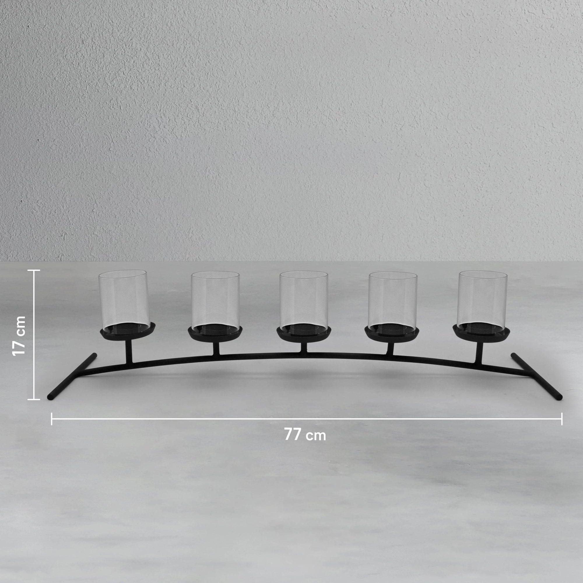 linear-candle-holder_6_dw.webp