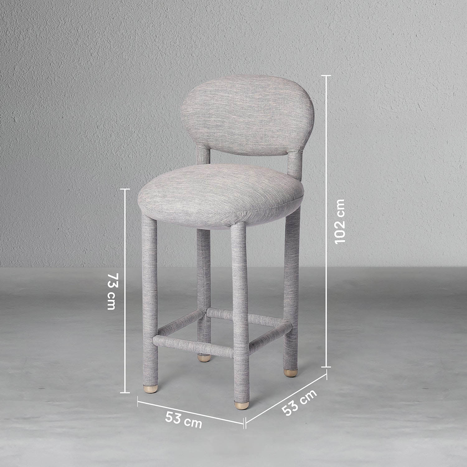 liora-chair_10_dw.webp