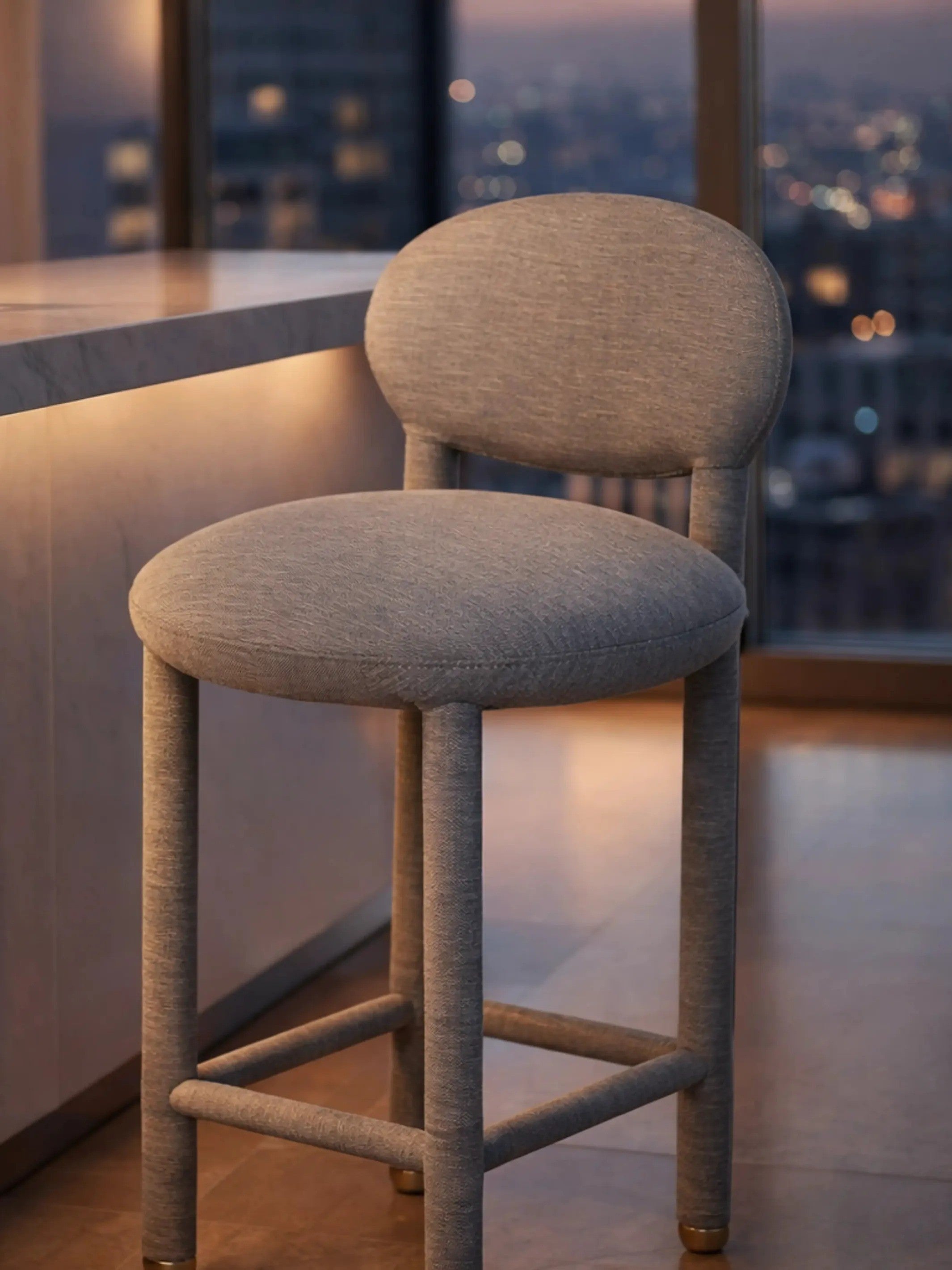 Liora Chair - Product Image 