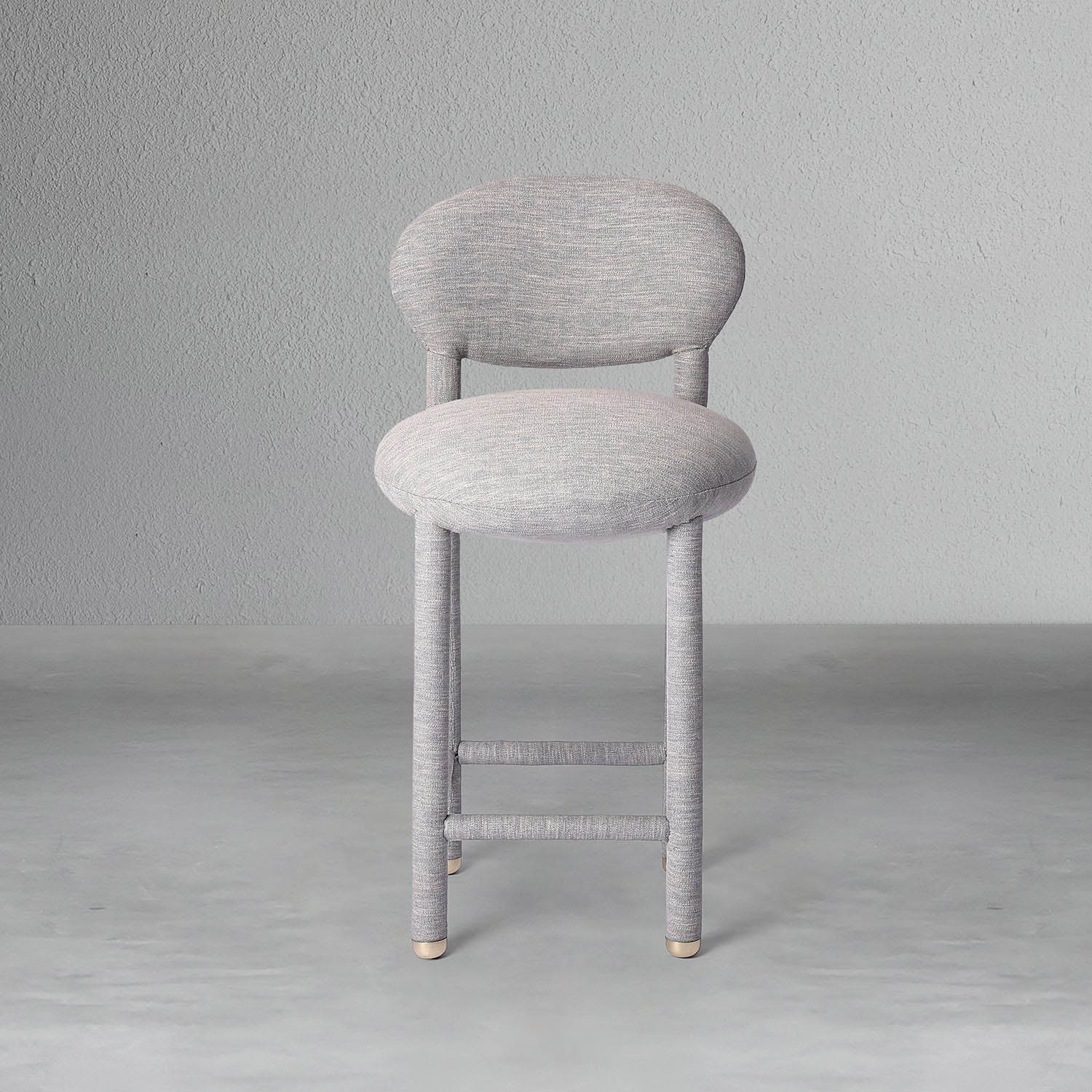 liora-chair_2_dw.webp