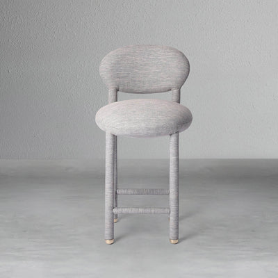 liora-chair_2_dw.webp