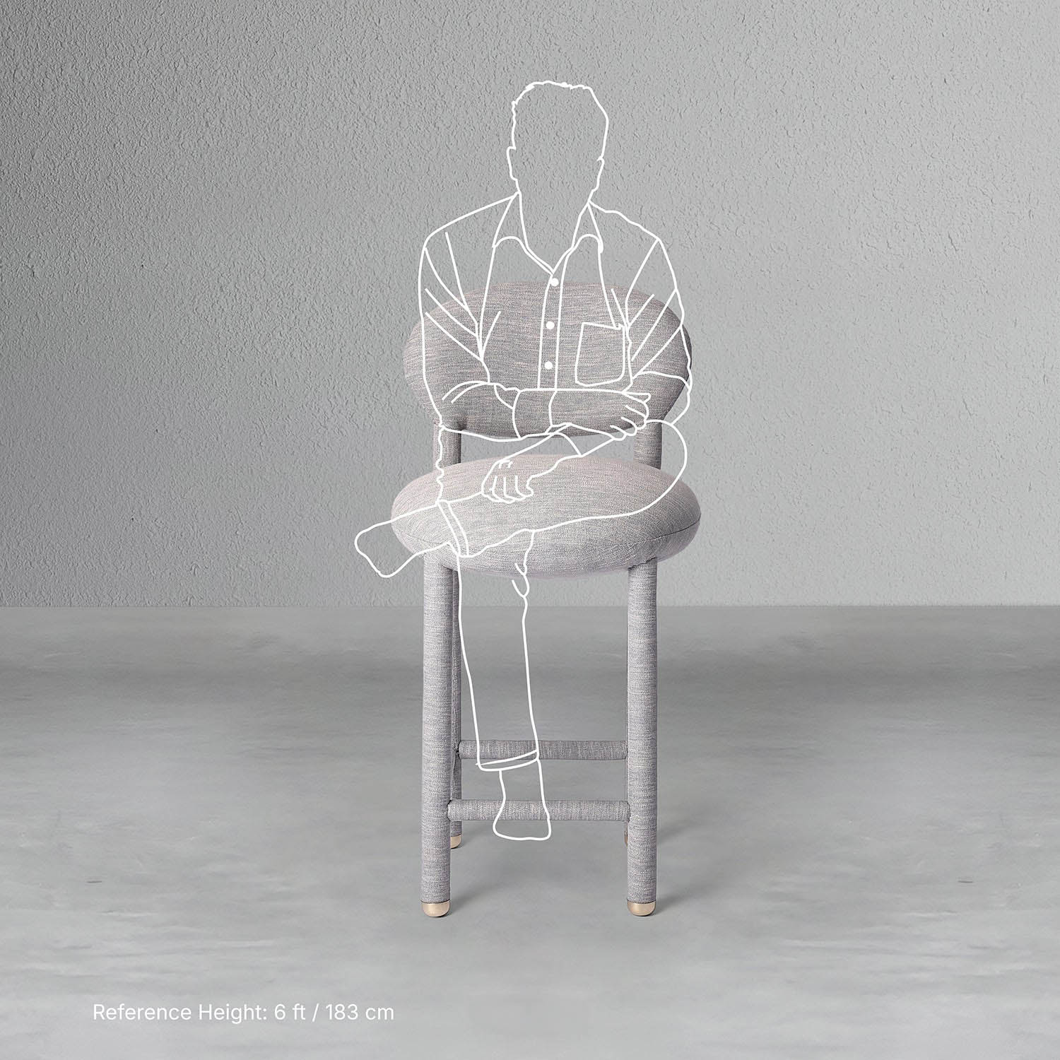 liora-chair_3_dw.webp