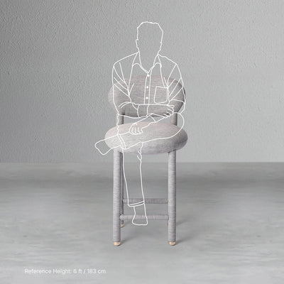 liora-chair_3_dw.webp
