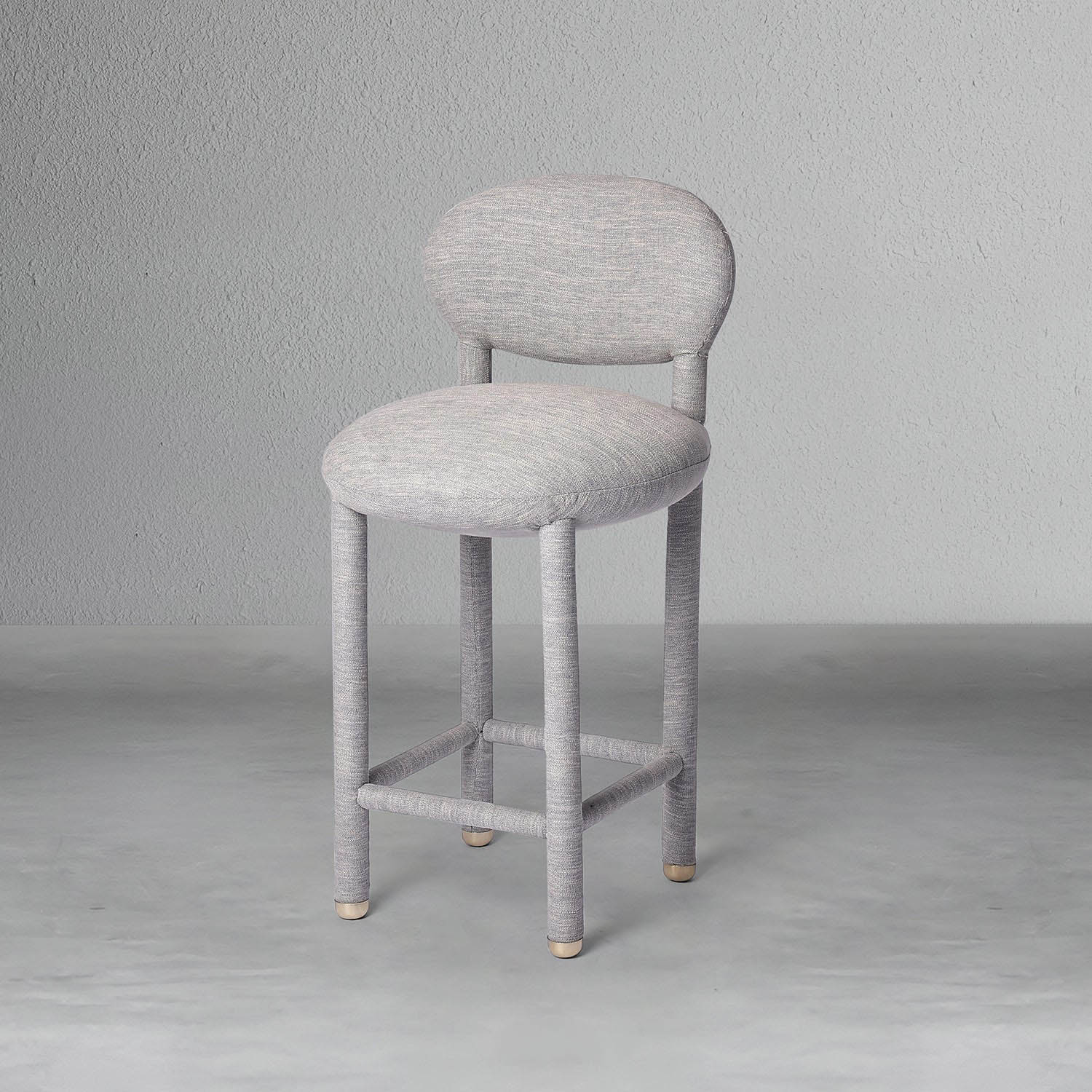 liora-chair_4_dw.webp