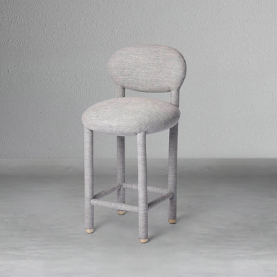 liora-chair_4_dw.webp