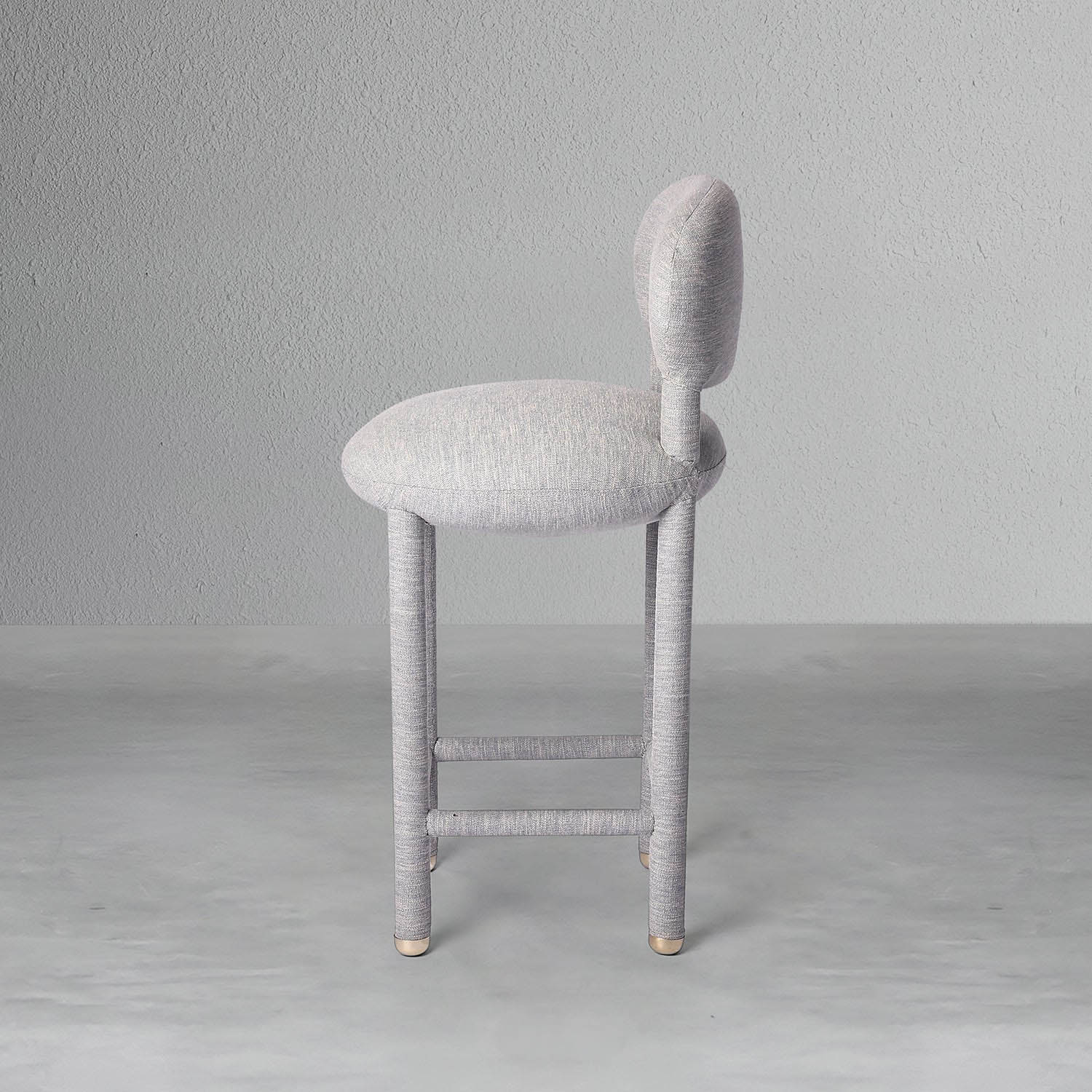 liora-chair_5_dw.webp