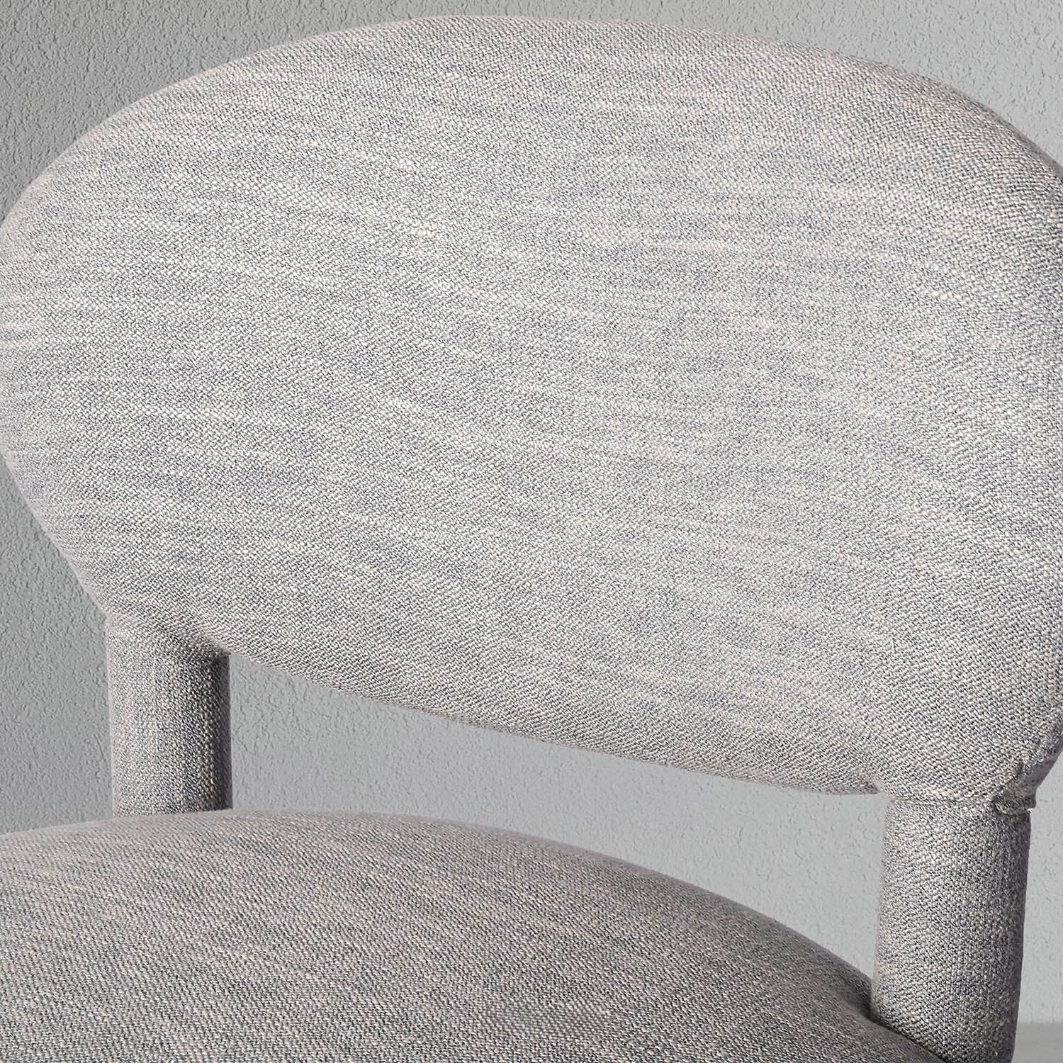 liora-chair_6_dw.webp