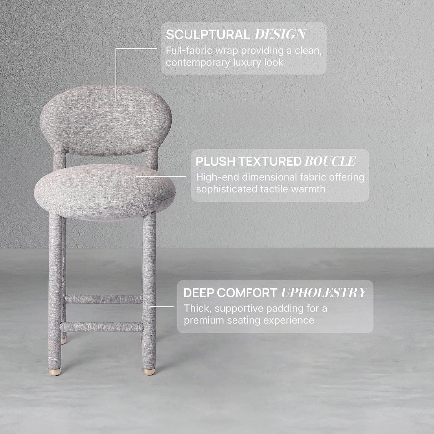liora-chair_7_dw.webp