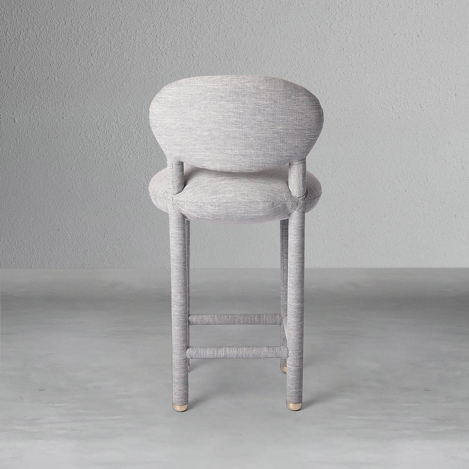 liora-chair_8_dw.webp