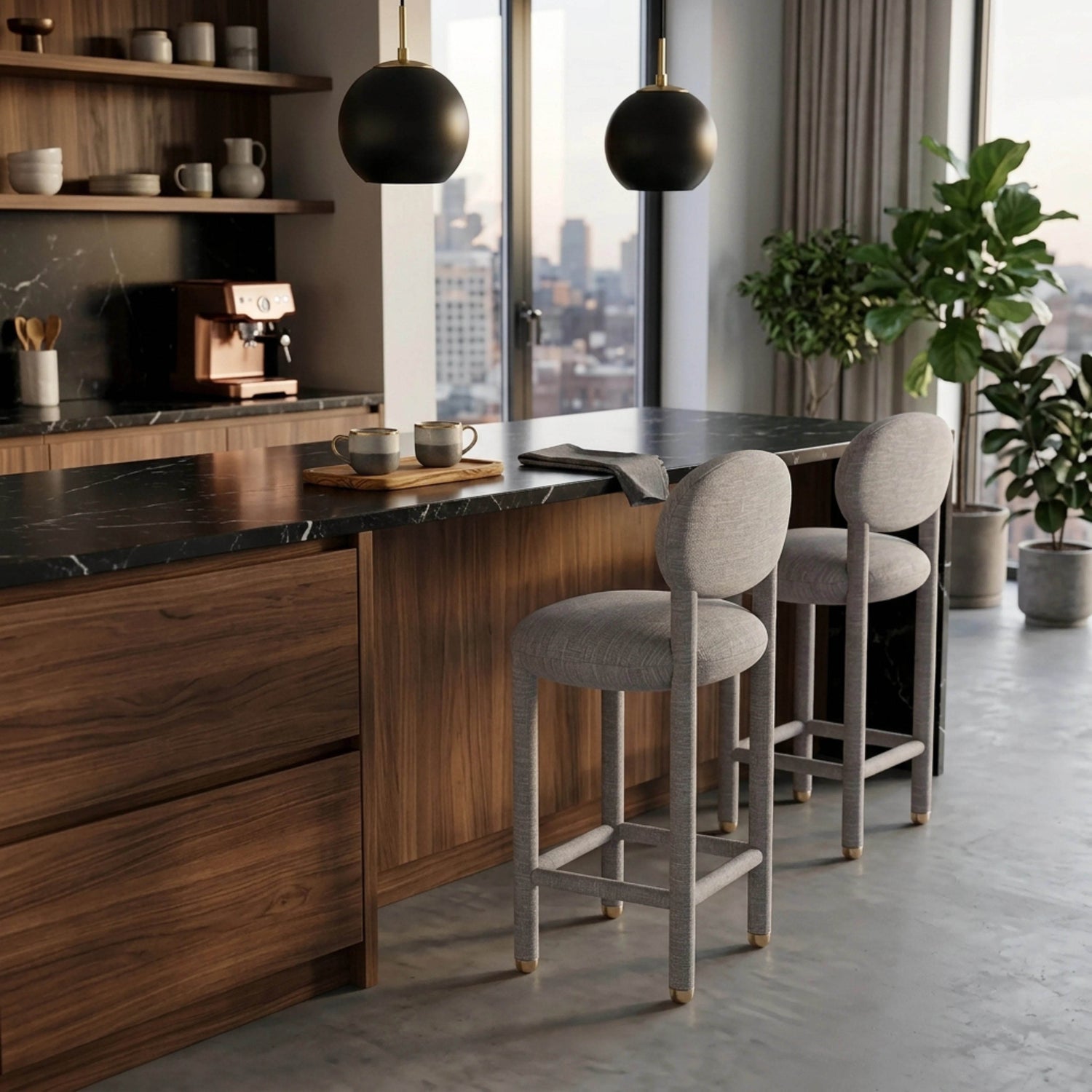 liora-chair_9_dw.webp