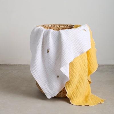 LITTLE BEE | Gifting
