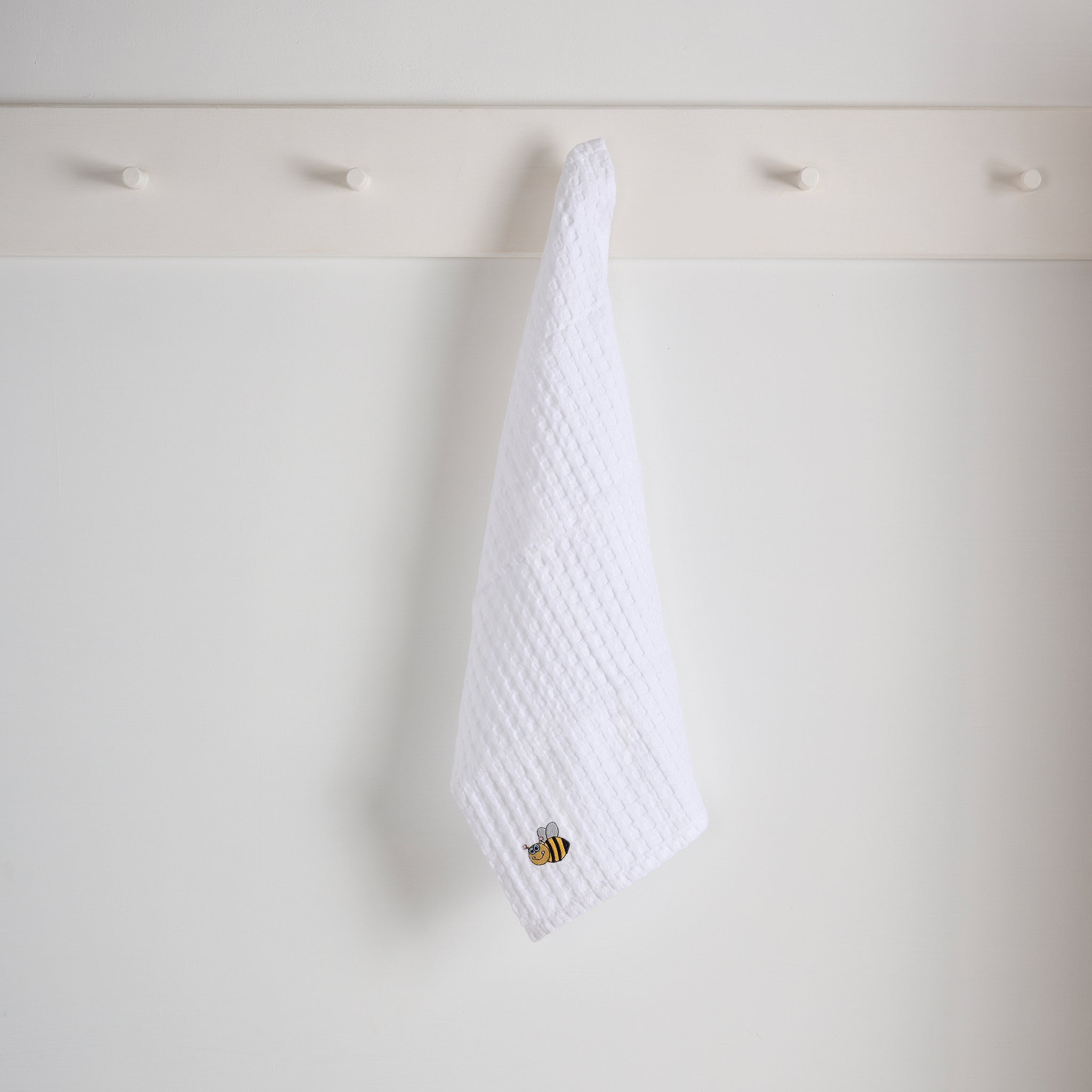 LITTLE BEE | Gifting