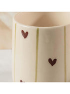 Ceramic Mug - Lots Of Love