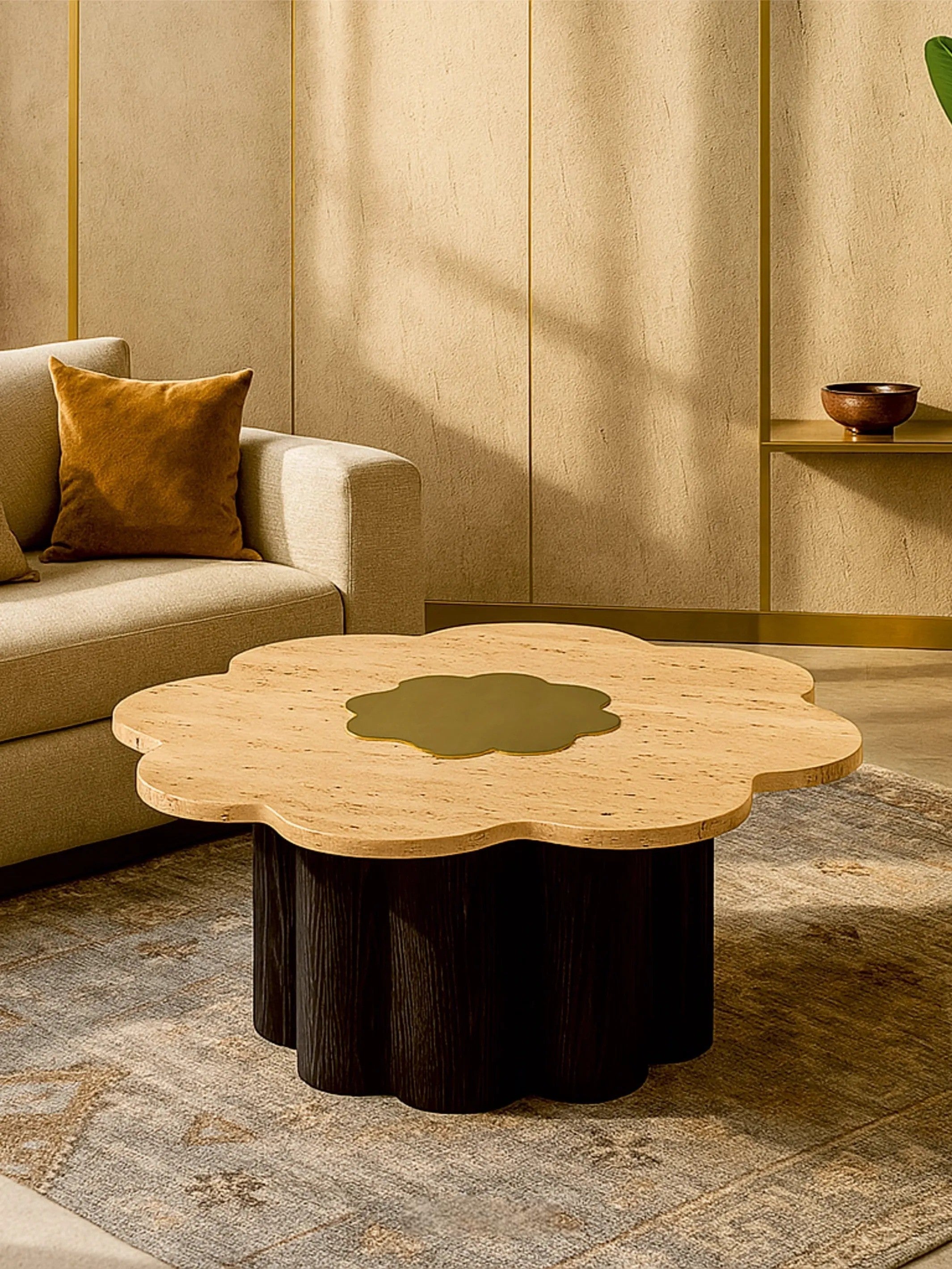 lotus-coffee-table-1_1_dw.jpg