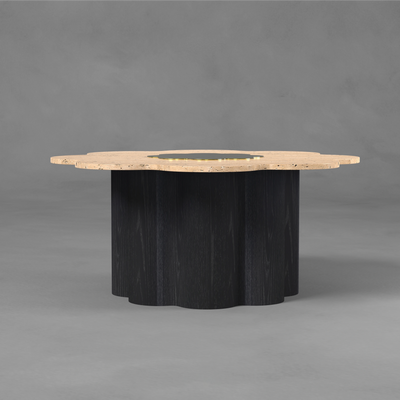 lotus-coffee-table-1_2_dw.webp