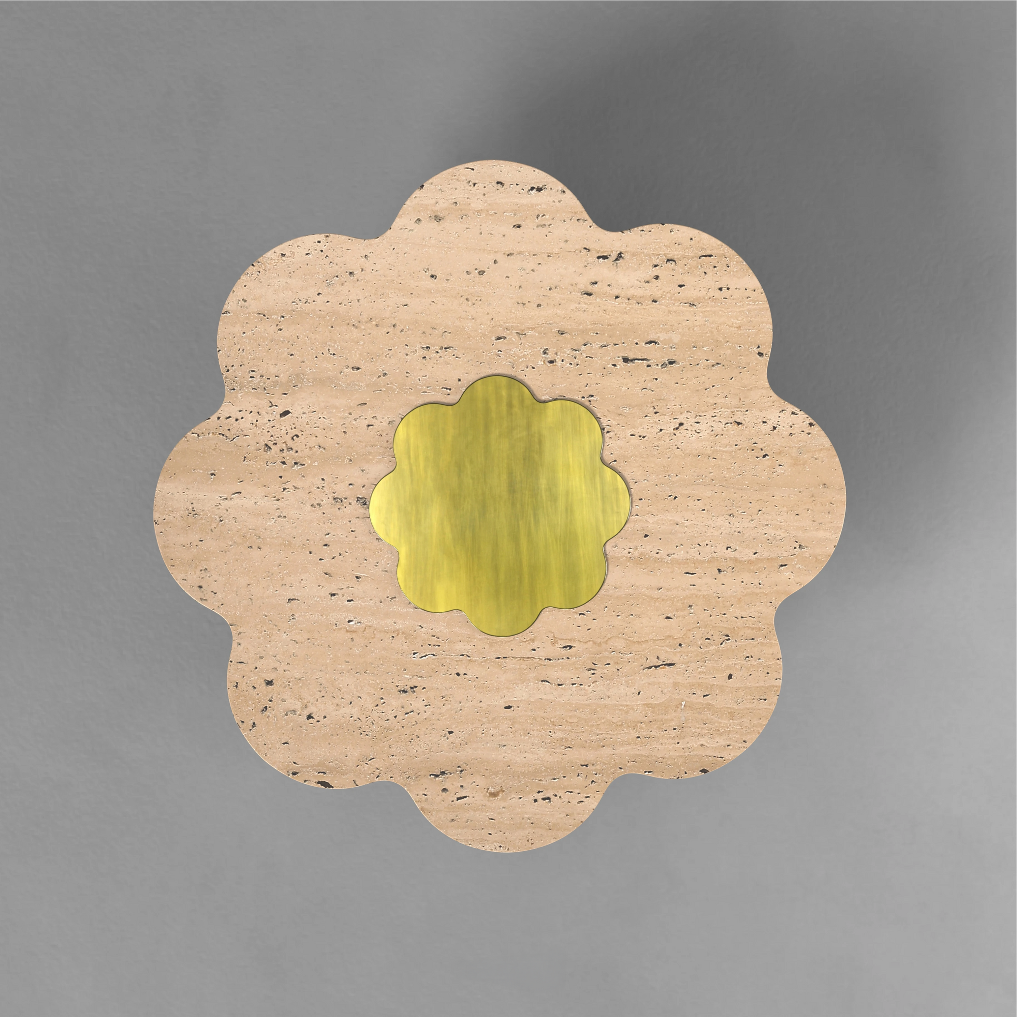 lotus-coffee-table-1_3_dw.webp
