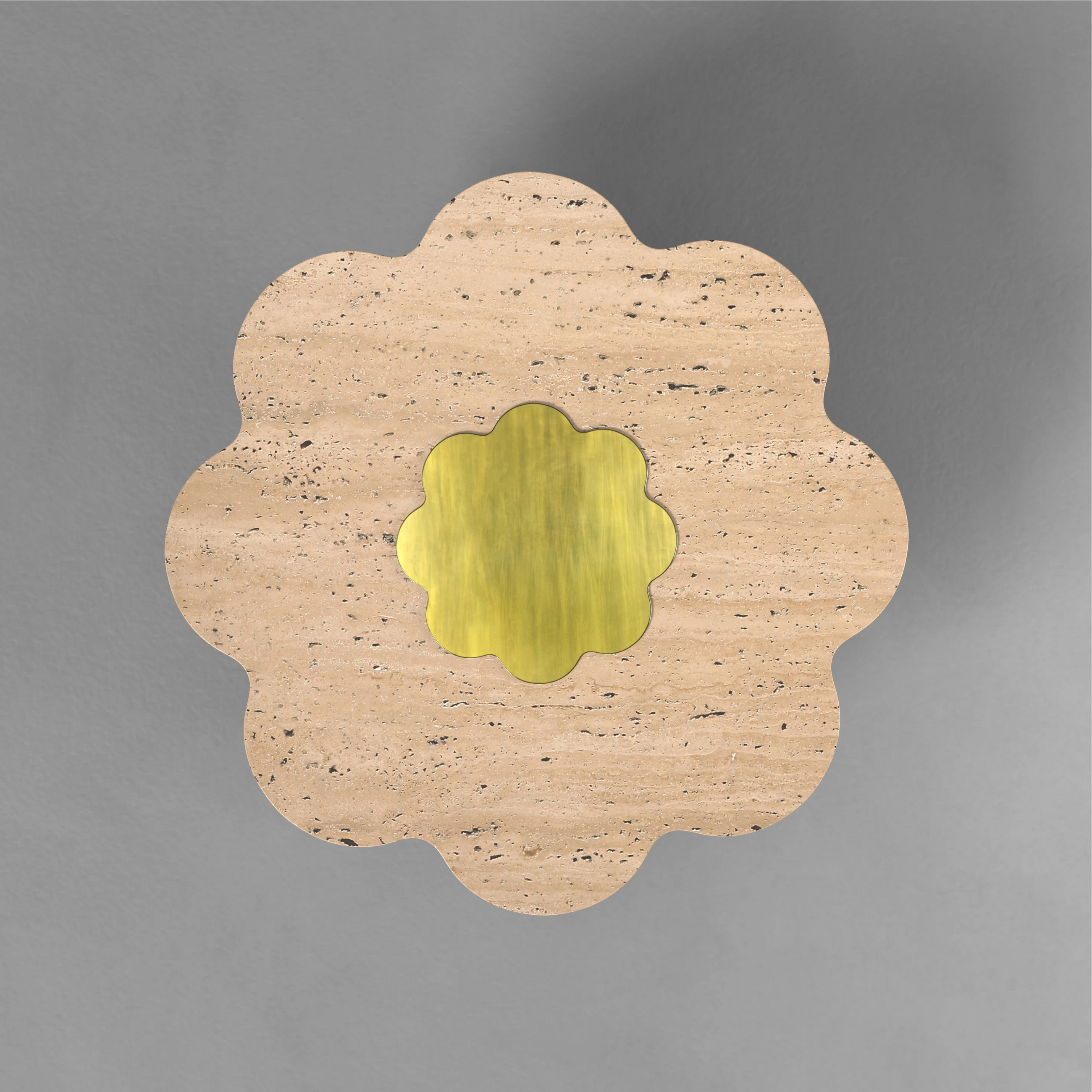 lotus-coffee-table-1_3_dw.webp