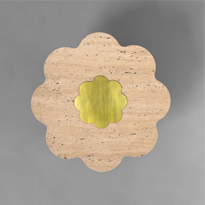 lotus-coffee-table-1_3_dw.webp