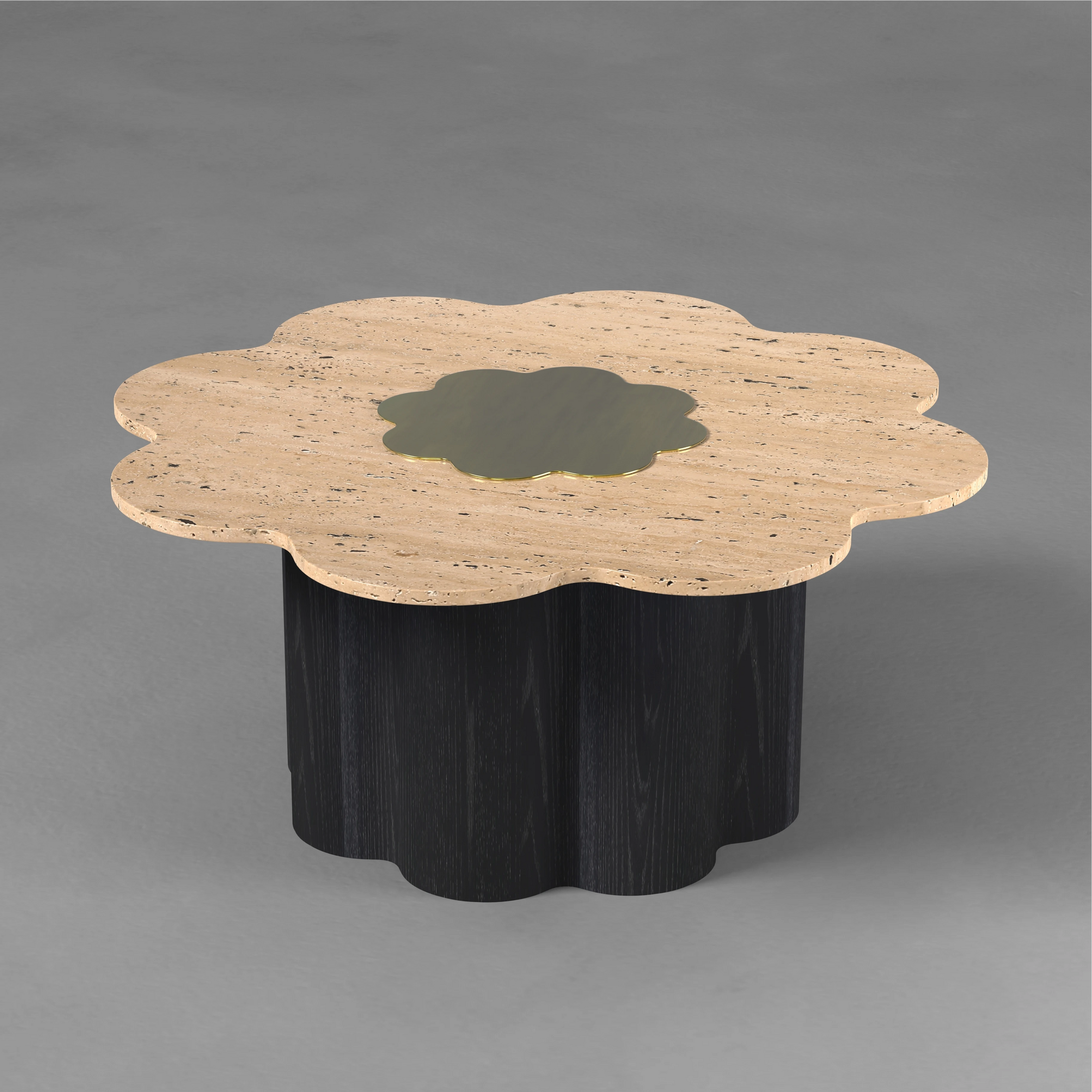 lotus-coffee-table-1_4_dw.webp