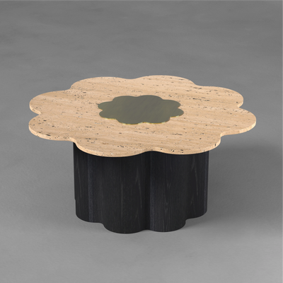 lotus-coffee-table-1_4_dw.webp