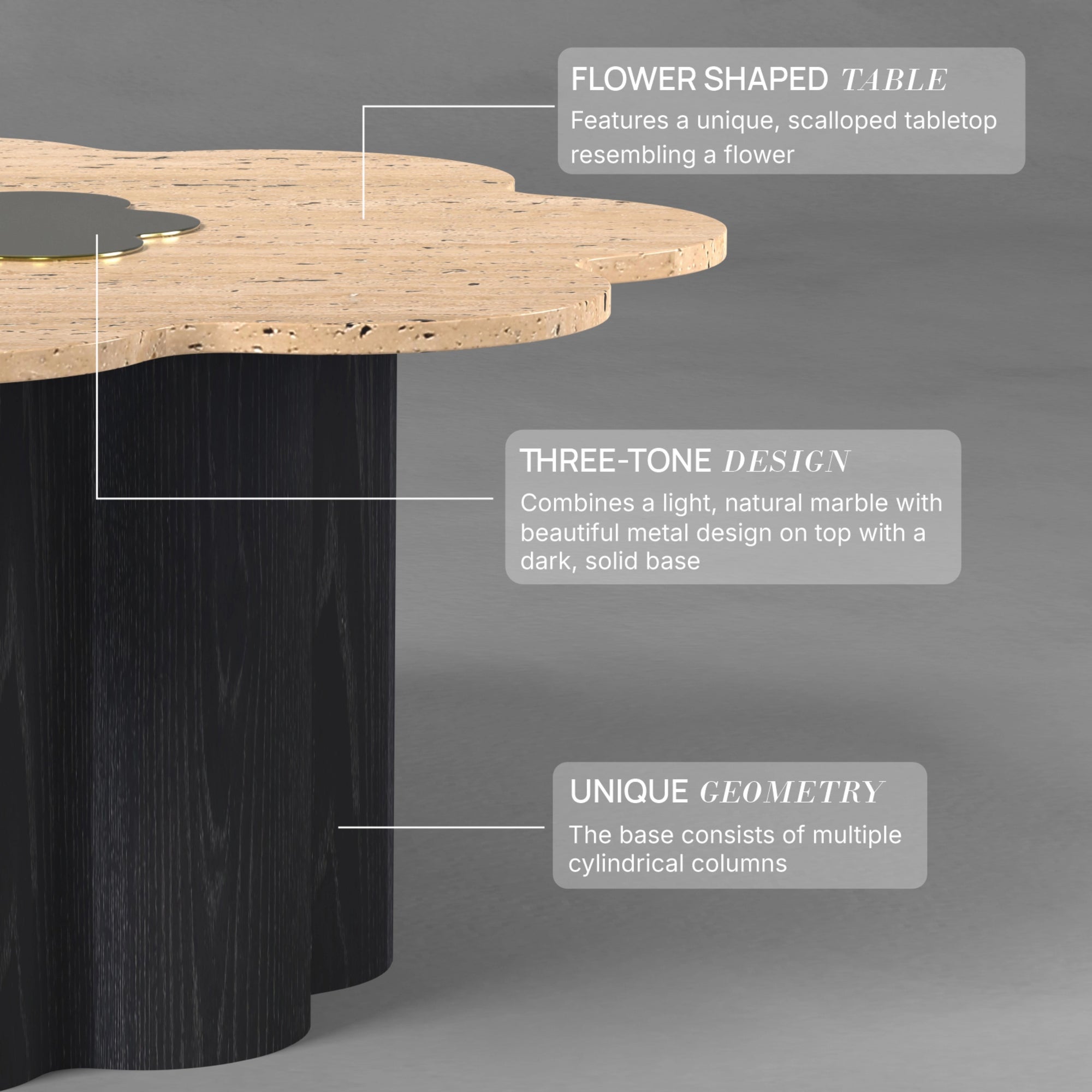 lotus-coffee-table-1_5_dw.webp