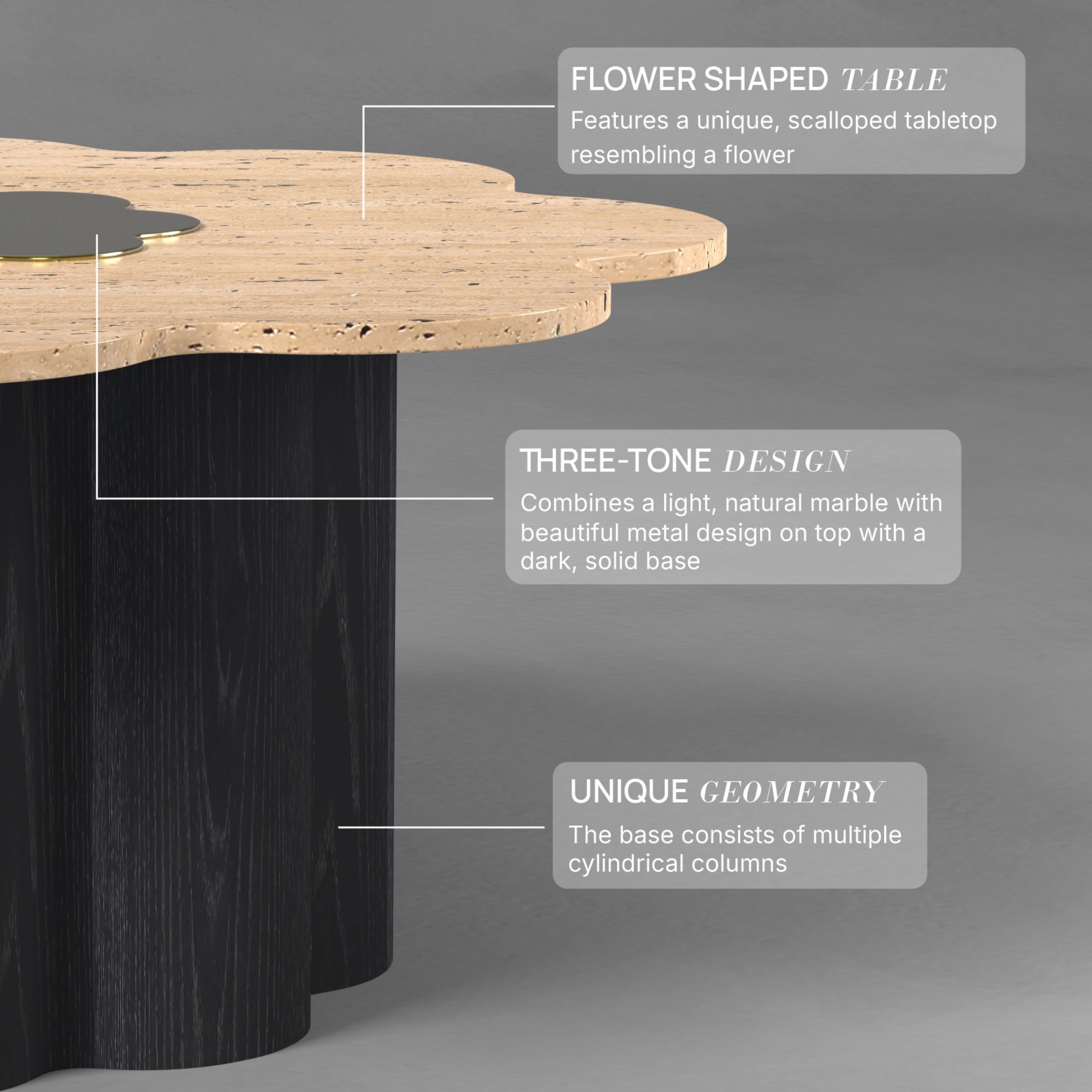 lotus-coffee-table-1_5_dw.webp