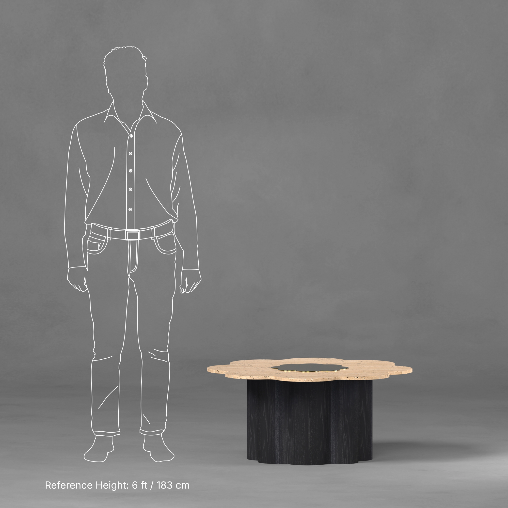 lotus-coffee-table-1_6_dw.webp