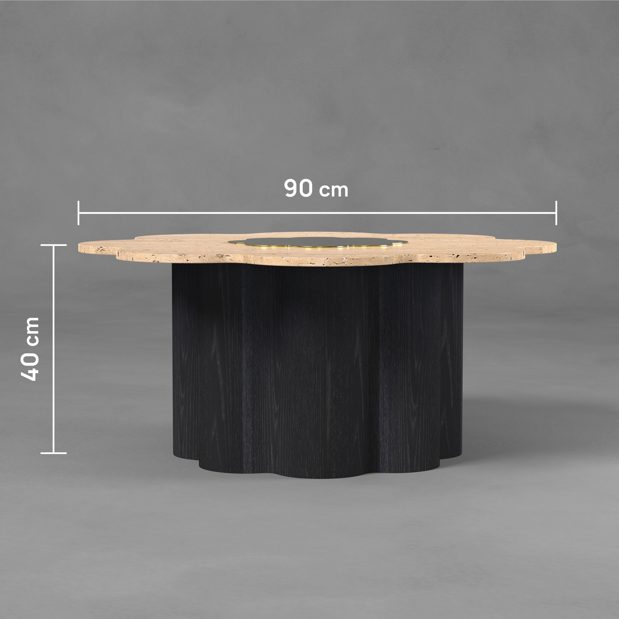 lotus-coffee-table-1_7_dw.webp
