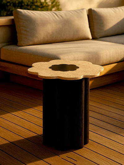 lotus-side-table_1_dw.jpg