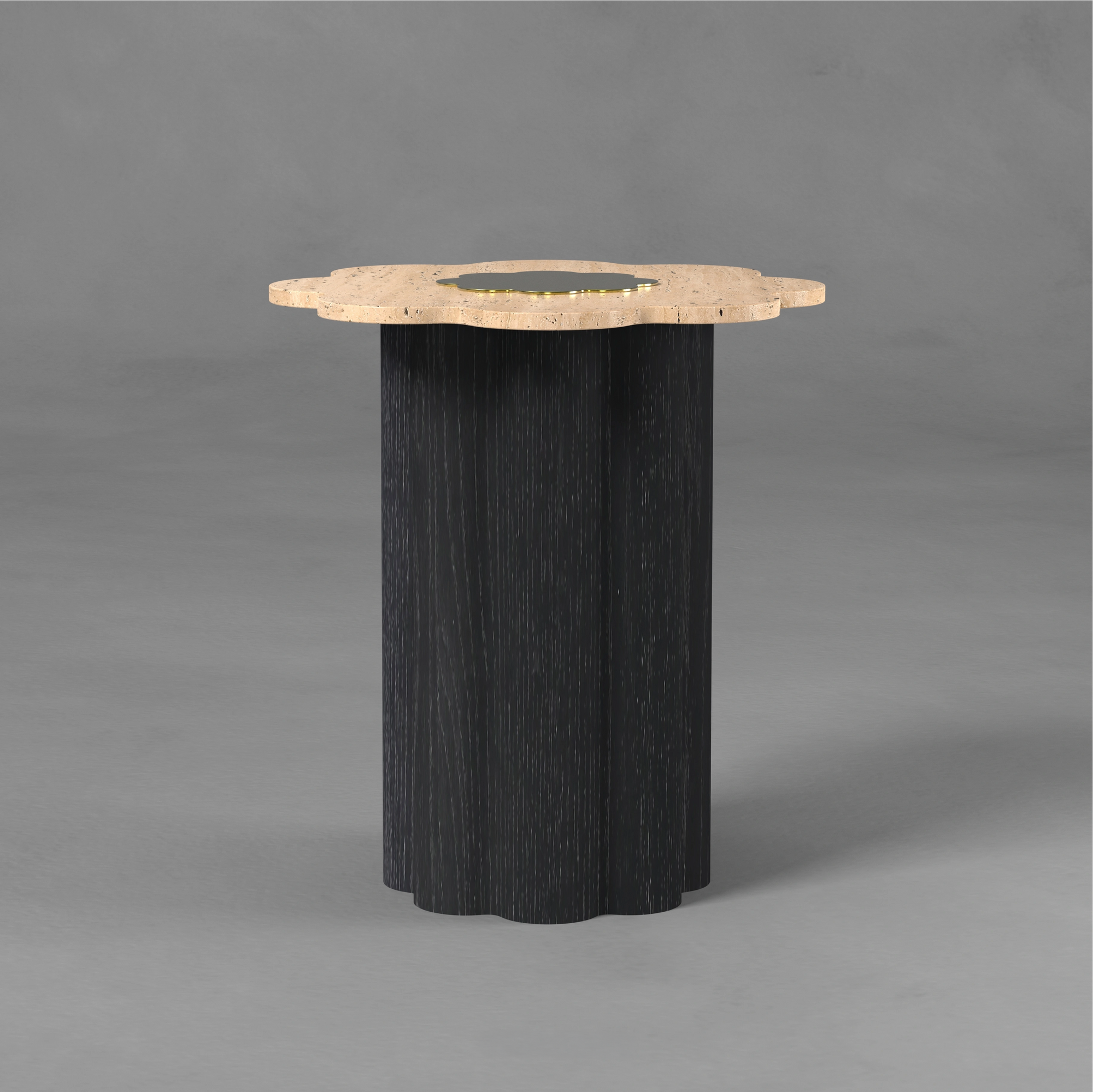 lotus-side-table_2_dw.webp