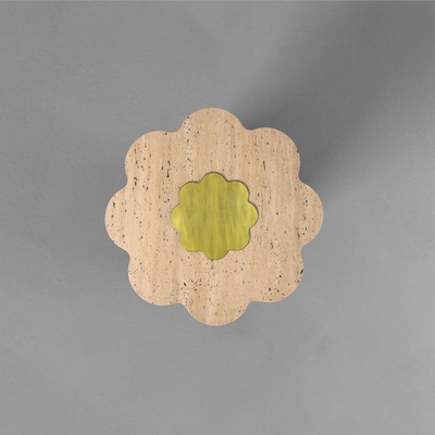 lotus-side-table_3_dw.webp