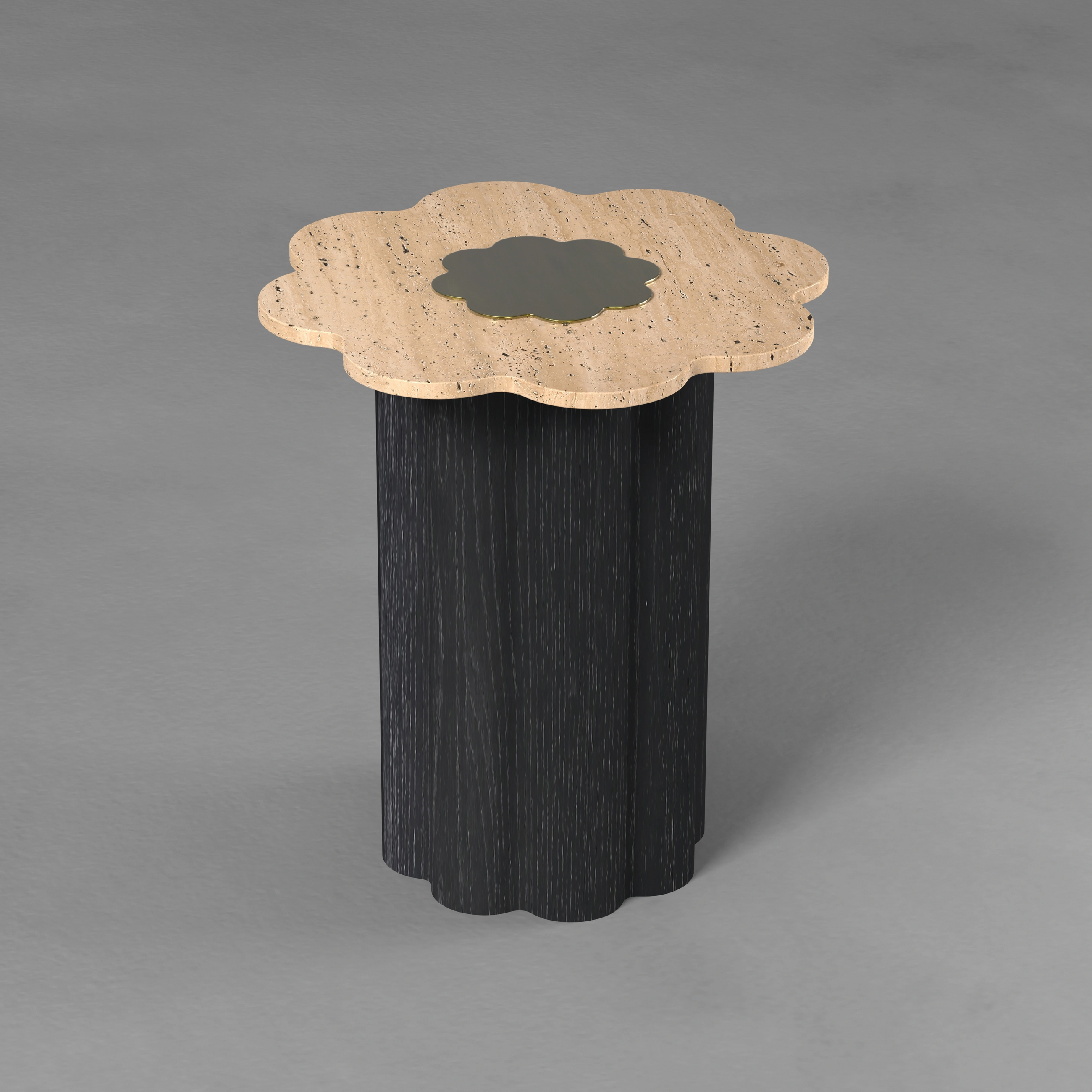 lotus-side-table_4_dw.webp
