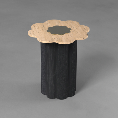 lotus-side-table_4_dw.webp