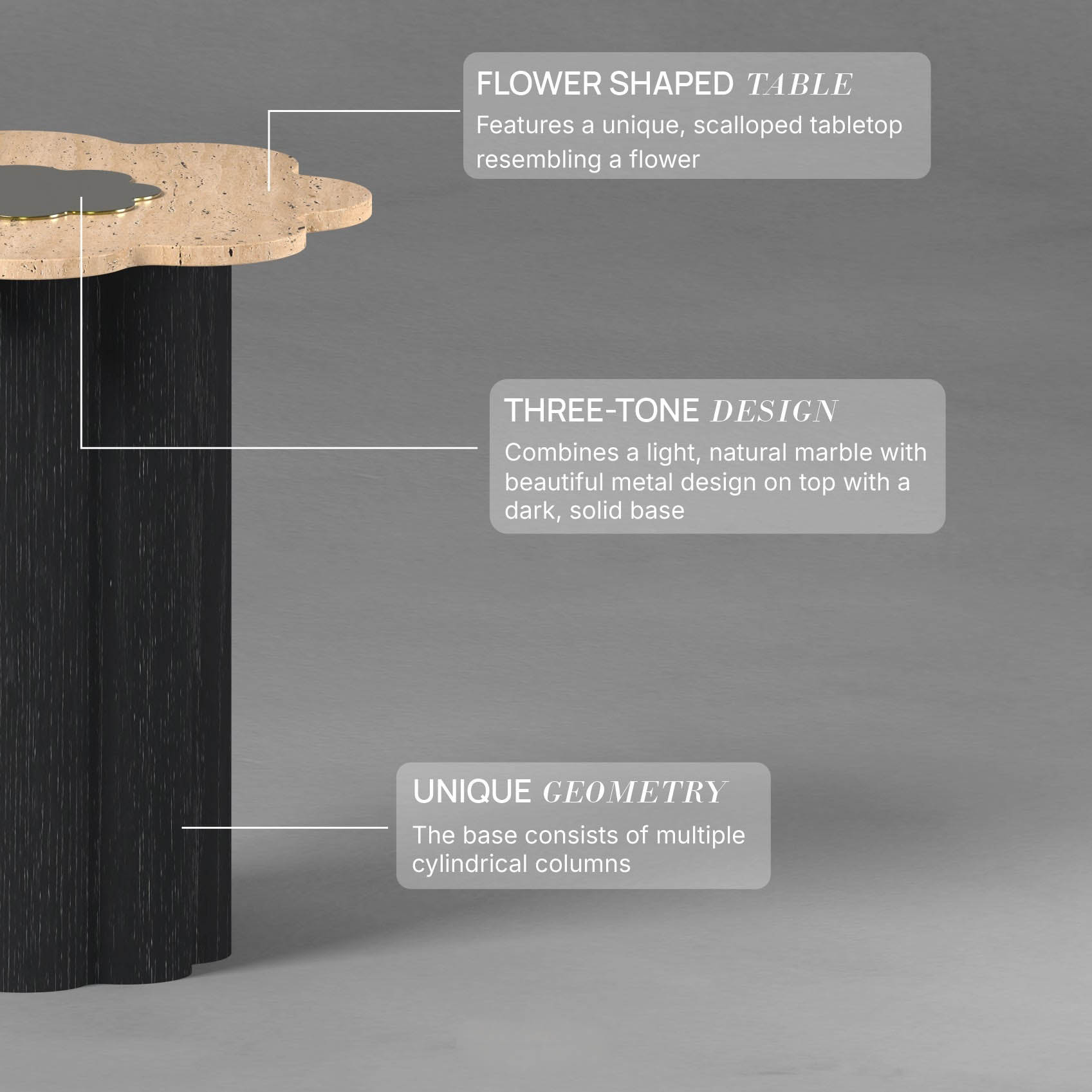 lotus-side-table_5_dw.webp