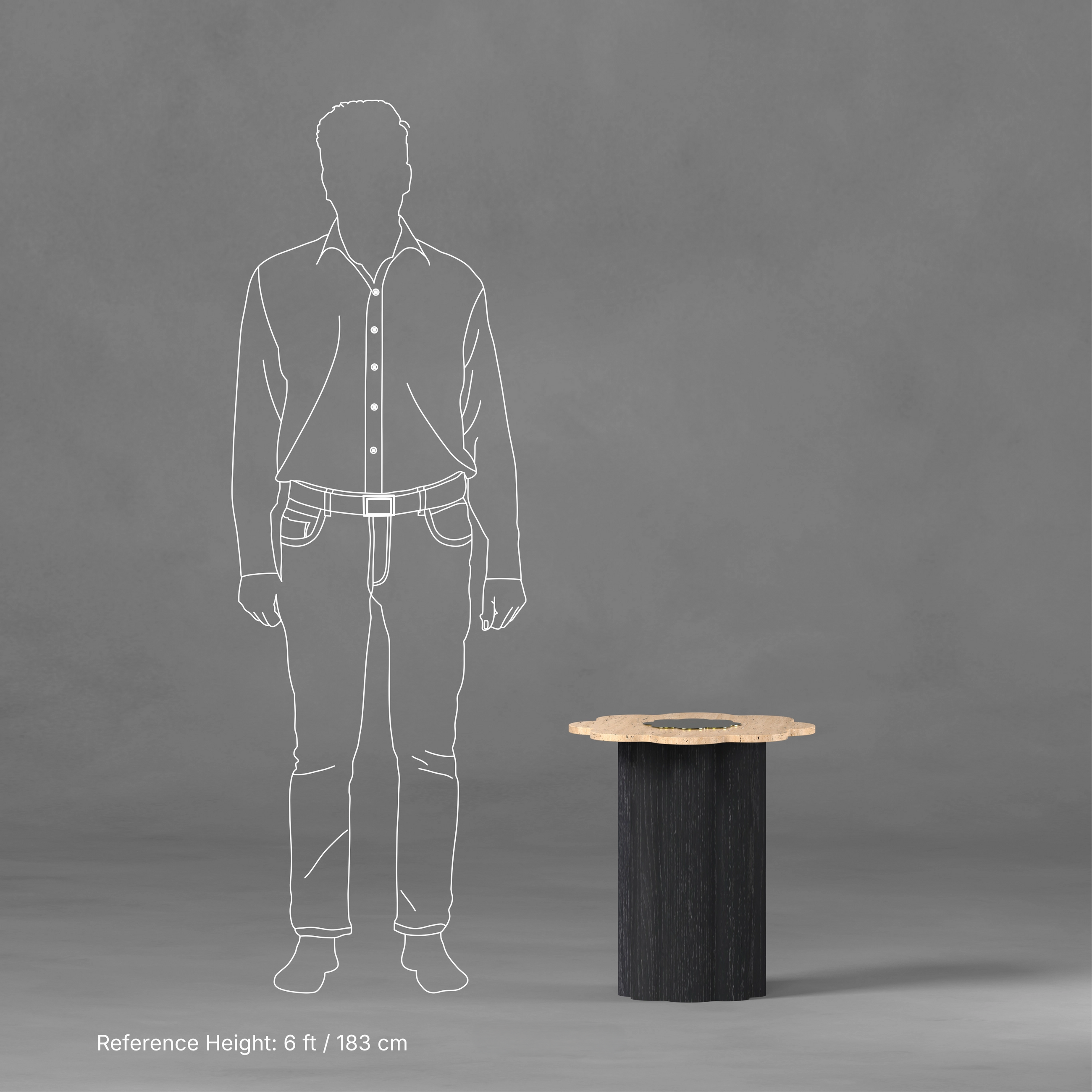 lotus-side-table_6_dw.webp