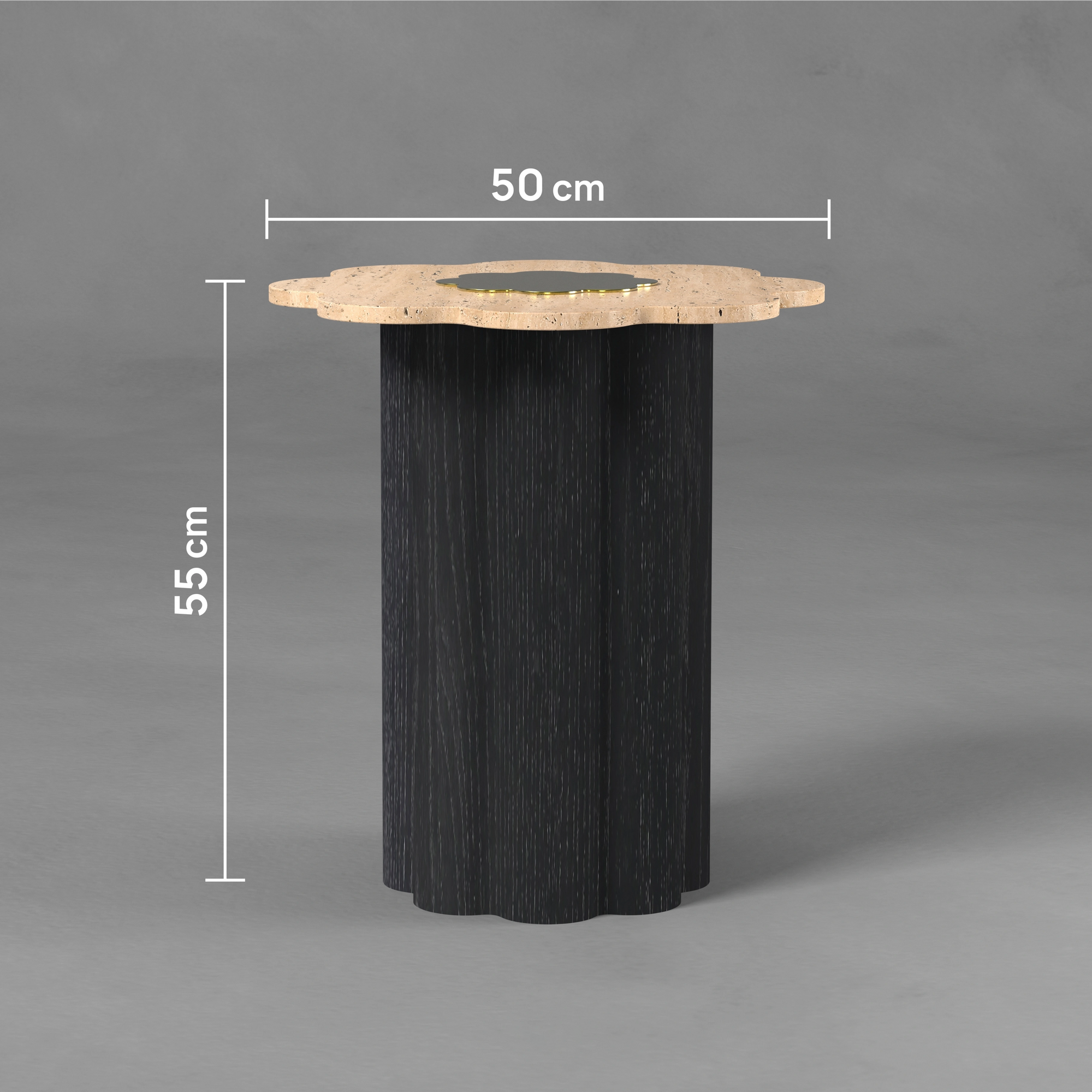 lotus-side-table_7_dw.webp