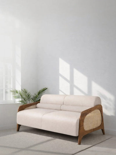 lumbar-3-seater-sofa_1_dw.jpg