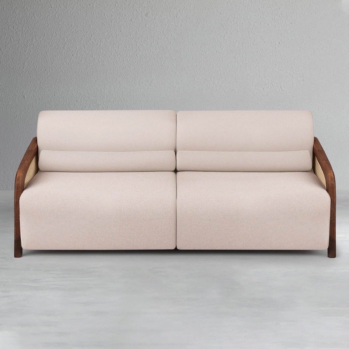 lumbar-3-seater-sofa_2_dw.webp