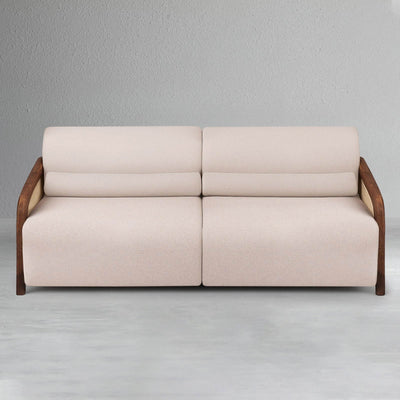 lumbar-3-seater-sofa_2_dw.webp