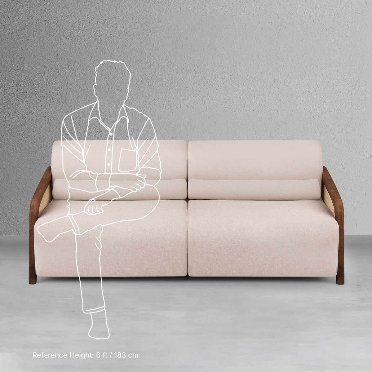 lumbar-3-seater-sofa_3_dw.webp
