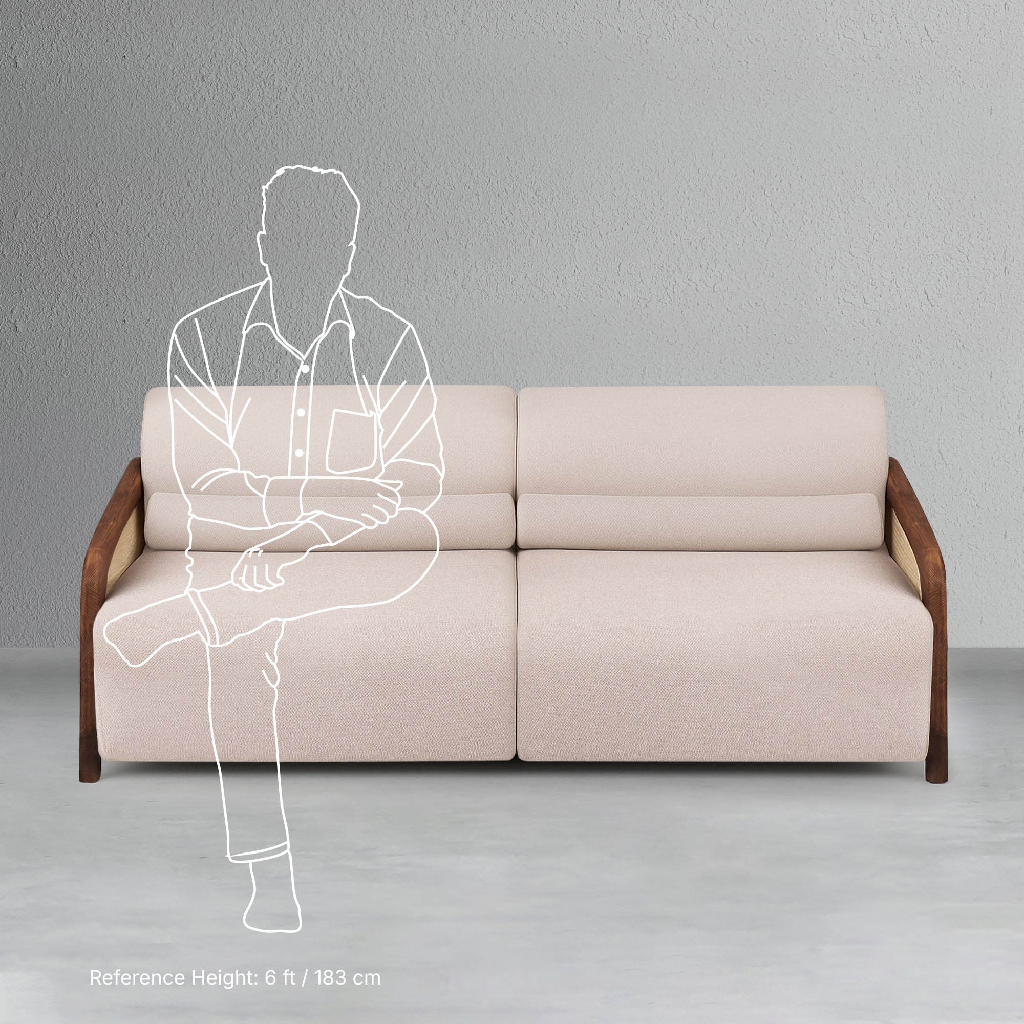 lumbar-3-seater-sofa_3_dw.webp