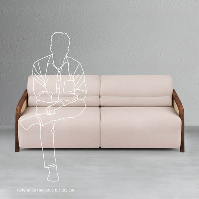lumbar-3-seater-sofa_3_dw.webp