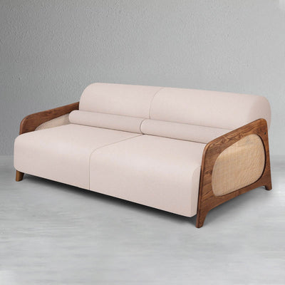 lumbar-3-seater-sofa_4_dw.webp