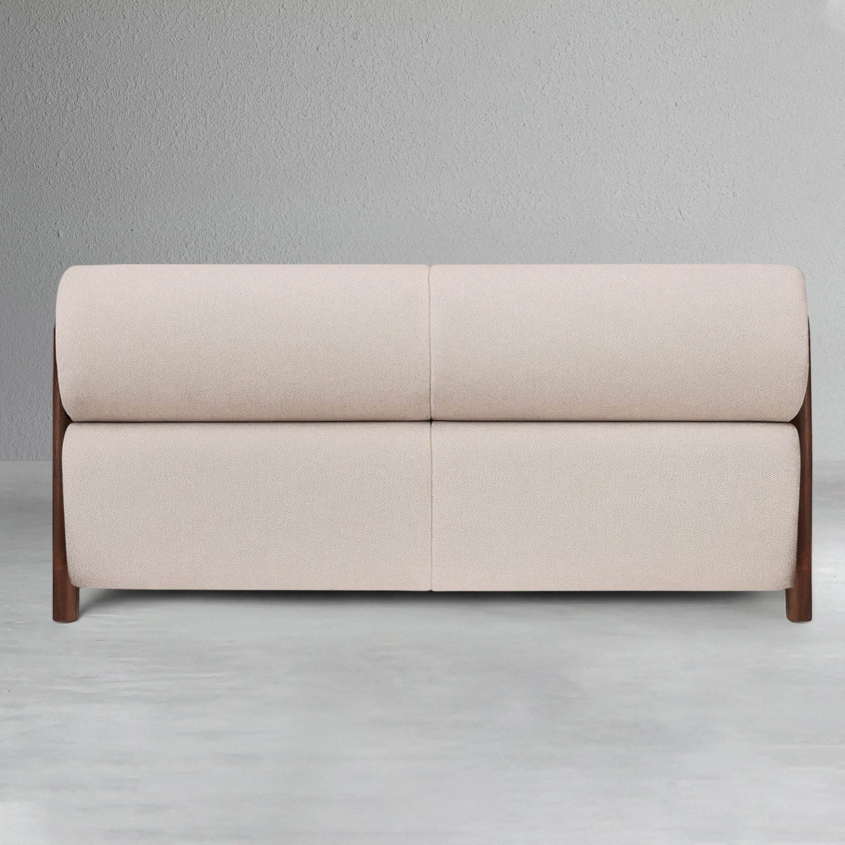 lumbar-3-seater-sofa_5_dw.webp