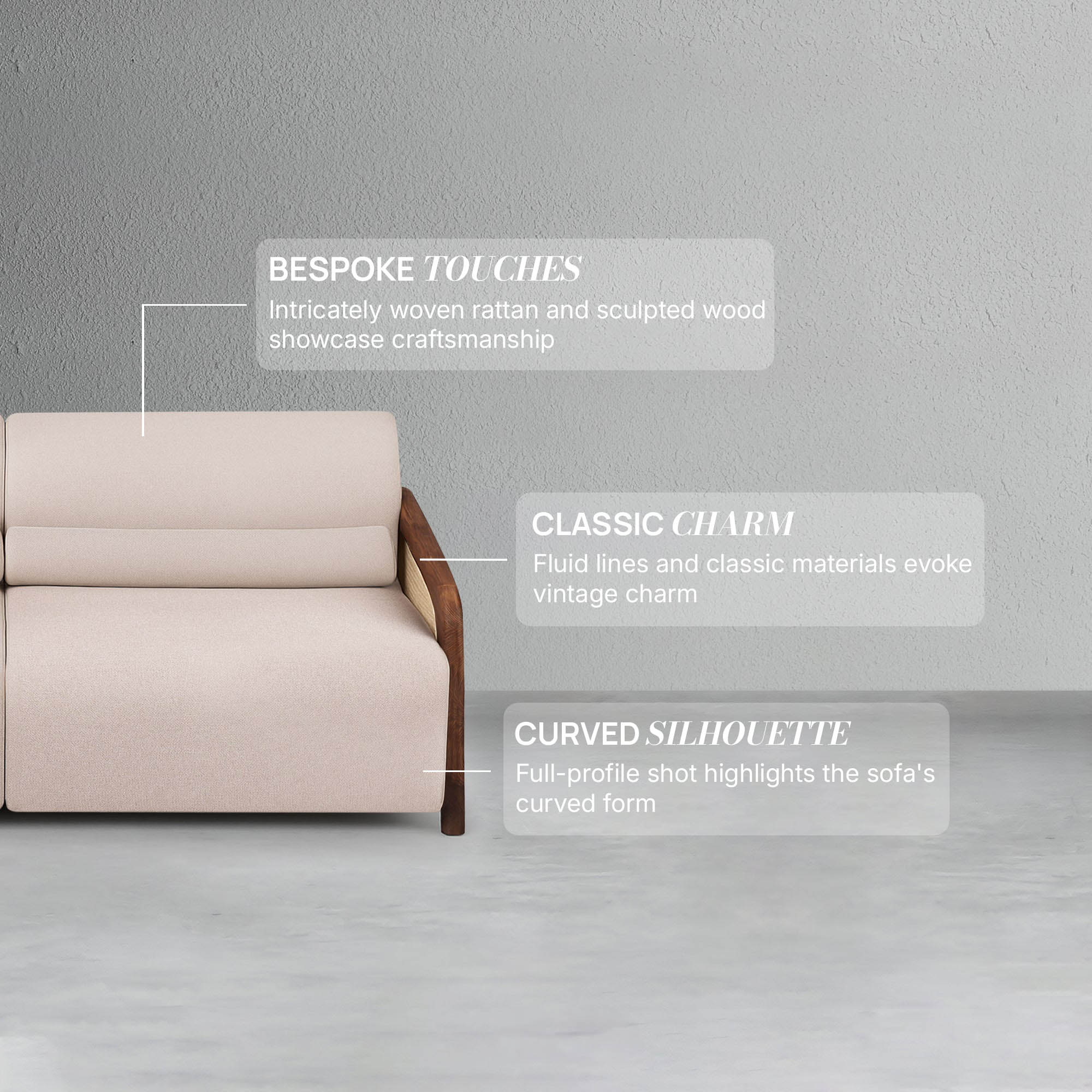 lumbar-3-seater-sofa_6_dw.webp