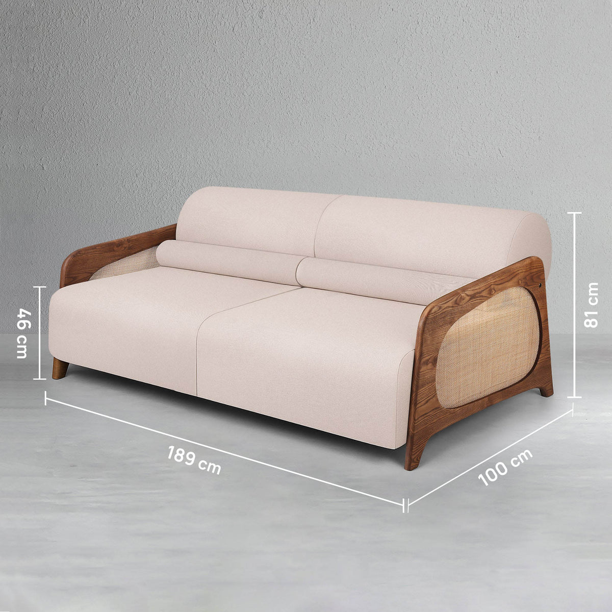lumbar-3-seater-sofa_7_dw.webp