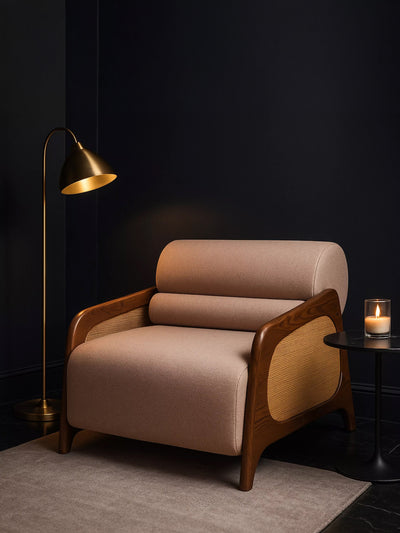 lumbar-single-seater-sofa_1_dw.jpg