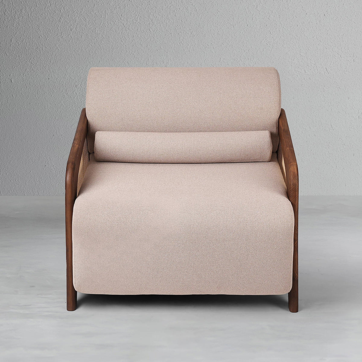lumbar-single-seater-sofa_2_dw.webp