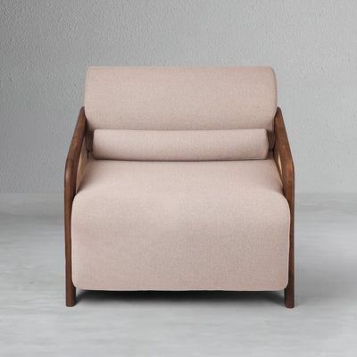 lumbar-single-seater-sofa_2_dw.webp